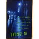 thumbnail image 1 of Libro Dutton "Promise Me" (Misterios Myron Bolitar), 1 of 4