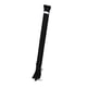 thumbnail image 5 of Boya Marcadora De Superficie, Equipo Inflable, Tubo De Se?al De Buceo Para Deportes Al Aire Libre, Válvula Negra De 4,5 Cm Para Hombres, 5 of 5