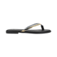thumbnail image 1 of BONNY FRANCO SANDALIA - NEGRO - Talla 40, 1 of 6