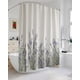 thumbnail image 5 of Pack de Cortina De Baño Con Forro Impermeable Surtido., 5 of 8