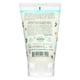 thumbnail image 2 of Bálsamo Reparador De Pies 120 Ml, 2 of 7