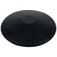 thumbnail image 1 of Disco de Práctica Champion Sports de Goma 1.6 kg Negro, 1 of 5
