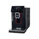 thumbnail image 2 of Cafetera Magenta Plus Negro, 2 of 3