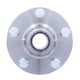thumbnail image 3 of Maza rueda delantera toyota corolla 1.6 2008 2011, 3 of 3