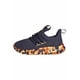 thumbnail image 1 of Zapatillas Adidas Lite Racer Adapt 7.0 unisex para niños Shadow Navy, 1 of 8
