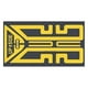 thumbnail image 1 of 25un. Antena Booster Ampl. de Señal Celular Gsm 3g 4g Bam, 1 of 3