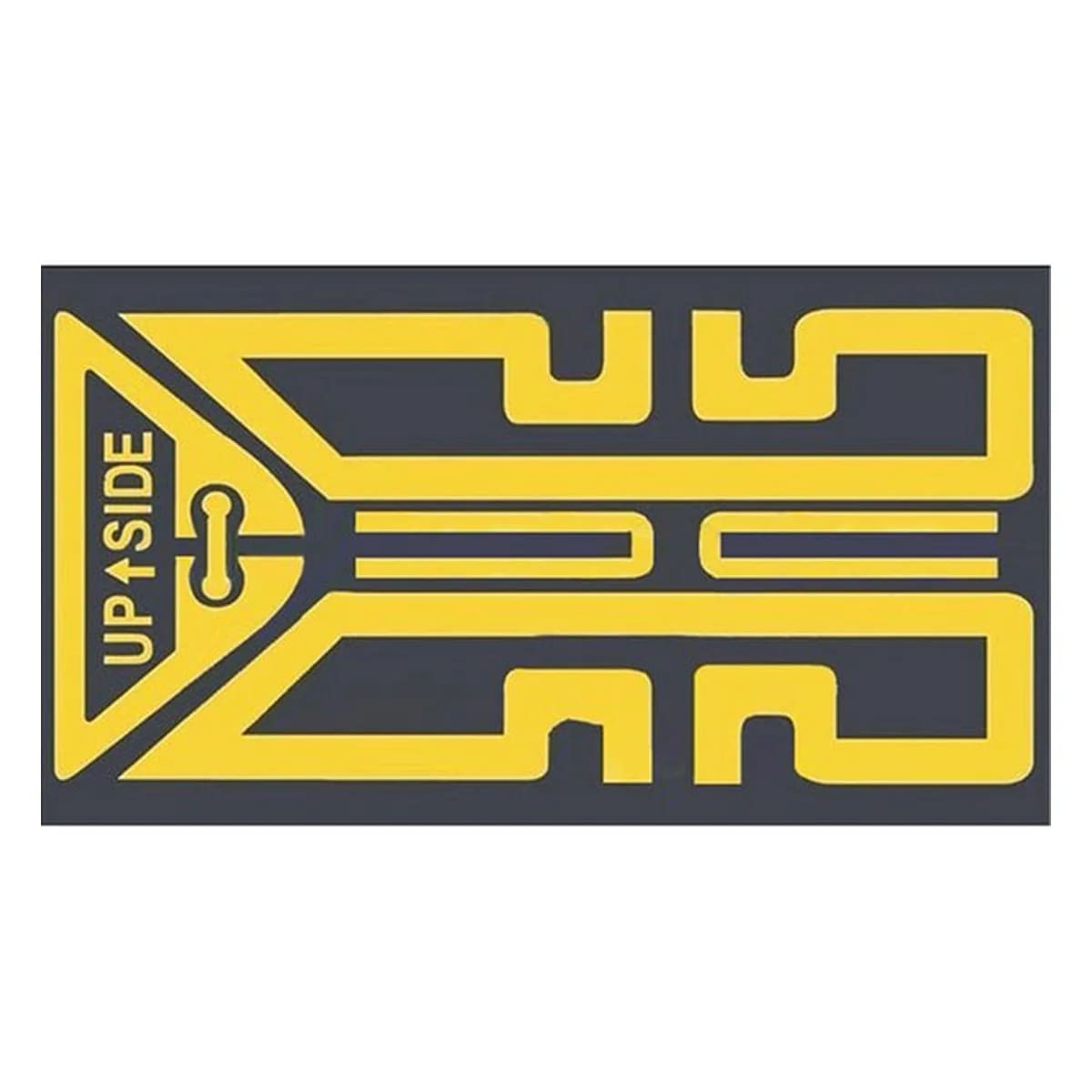 Genérico - 20 Antena Booster Amplificador D Señal Celular Gsm 3G 4G Bam