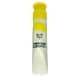 thumbnail image 1 of Acuarelas Semi-transparentes Sakura 12ml Individuales, 1 of 2