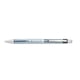 thumbnail image 1 of Bolígrafo PILOT The Better, tinta negra recargable, paquete de 12, 1 of 4