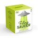 thumbnail image 4 of CADDY Fred & Friends Dispensador de Clips en Forma de Vaca con Tapa OVNI, 4 of 5