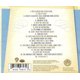 thumbnail image 2 of CD de música Unigirl Travis Tritt – Lo Mejor, 2 of 2