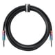 thumbnail image 1 of Cable Instrumento Ibanez gl10 - 3mt, 1 of 3
