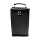 thumbnail image 1 of Recipiente De Gas Tote Organizador Utensilios De Cocina Para Cocinar Mochilero Garaje Negro S, 1 of 5