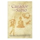 thumbnail image 1 of El cazador y el sabio, 1 of 2