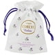thumbnail image 2 of Perfume ELP ESSENTIAL Corlys Baby Cologne Violets 240 ml, 2 of 5