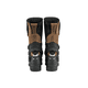 thumbnail image 3 of Bota Sidi adventure 2 gore-tex tobacco 43, 3 of 4