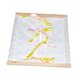 thumbnail image 3 of Montessori Relling Rack Herramienta De Entrenamiento De Juguetes Aprendizaje Educativo Para Ni?os Peque?os Bow Bow, 3 of 5
