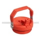 thumbnail image 2 of Tumbler Stanley IceFlow Flip Straw, 900 ml, aislante, color ciruela, 2 of 3