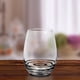 thumbnail image 4 of Set de Vasos Decorativos Espiral Acero 4 Piezas, 4 of 4
