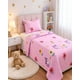 thumbnail image 1 of Pack Quilt 1.5 Plazas Suave Ligero Transpirable con Almohada y Funda a Juego, 1 of 6