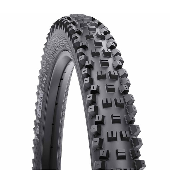 Neumático WTB Vigilante 27.5x2.6 60TPI TCS TriTec E25