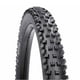 thumbnail image 1 of Neumático WTB Vigilante 27.5x2.6 60TPI TCS TriTec E25, 1 of 3