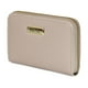 thumbnail image 2 of Pack Bufanda Camel + Billetera Trifold Beige, 2 of 4