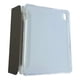 thumbnail image 2 of Funda Smart Cover Para iPad 10ma Gene 10.9 Mármol Ranura Blanco, 2 of 7