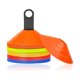 thumbnail image 5 of Conos Lenteja Deportivas 50 Unidad - 50 Unid., 5 of 5