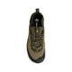 thumbnail image 4 of Zapatilla Hombre Travlr 100 Lk Oliva, 4 of 5