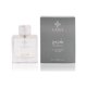 thumbnail image 2 of Perfume Azha Perfumes Soroh Eau de Parfum para hombre, 100 ml, 2 of 8
