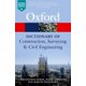 thumbnail image 1 of Diccionario Oxford University Press, EE. UU., 1 of 1