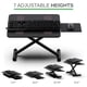 thumbnail image 3 of Soporte Para Teclado Kt3 Bandeja Ajustable, 3 of 9