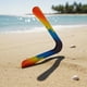 thumbnail image 3 of Boomerang Funrang Poly -, 3 of 10