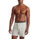 thumbnail image 2 of Boxers POLO RALPH LAUREN Classic Fit con efecto absorbente, paquete de 3 unidades LG, 2 of 6