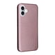 thumbnail image 4 of Funda Flip Para Iphone 16 Plus - Funda Magnética De Negocios, Funda Protectora Delgada, 4 of 5