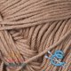 thumbnail image 2 of Hilo Omega Sinfonía 100% Algodón Mercerizado 144 g 200 m, 2 of 4