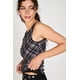 thumbnail image 4 of Polera Amy ATR by Eclipse negro M, 4 of 5