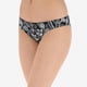 thumbnail image 1 of Bottom Bikini Básico Flores Mujer 32830-166, 1 of 4