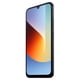thumbnail image 2 of Smartphone Redmi A7 4+64GB, 2 of 9