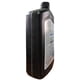thumbnail image 3 of Aceite Motor 0w20 Mopar Dodge / Chrysler / Ram / Jeep 946 Ml, 3 of 3