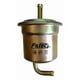 thumbnail image 3 of Kit Filtro Para Suzuki Maruti 0 8 F8b 1995 2009, 3 of 3