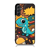 Genérico - Carcasa Funda Para Samsung S23 Fe 5G Diseño 93