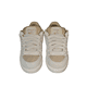thumbnail image 2 of Zapatilla Reebok Club C Bulc Mujer Beige, 2 of 2