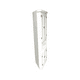 thumbnail image 2 of Esquinero Rustico Cava Blanco, 2 of 3