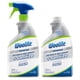 thumbnail image 1 of Eliminador de manchas y olores BISSELL Woolite® Advantage Pet 3327, 1 of 3
