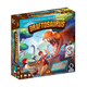 thumbnail image 1 of Draftosaurus, 1 of 2