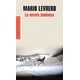 thumbnail image 1 of Libro La Novela Luminosa - Levrero, Mario, 1 of 2