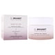 thumbnail image 3 of Crema Dr. Brandt Dare To Age 50ml Unisex, 3 of 3