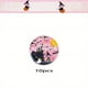 thumbnail image 1 of 1/10/20pcs Halloween Dinnerware Set, Halloween Cute Children's Party Decoration, Pink Paper Plate, Napkins, Table Cloth, Pink Paper Cup, Halloween Decoration, Party Supplies, Halloween Supplies, 1 of 3